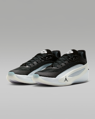 Luka 5 Basketball Shoes. Nike.com